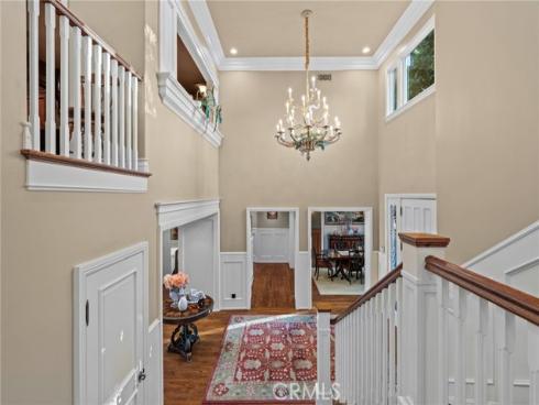 1738 Rocky , Fullerton, CA