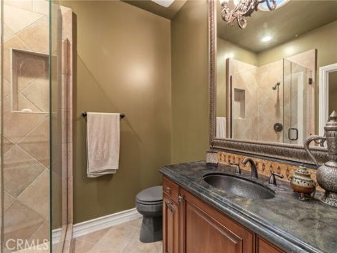 1738 Rocky , Fullerton, CA