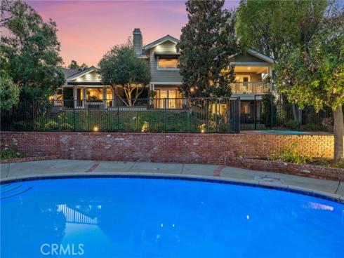 1738 Rocky , Fullerton, CA