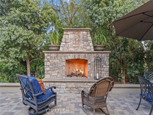 1738 Rocky , Fullerton, CA