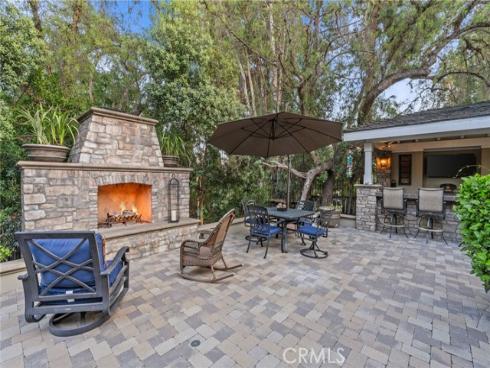 1738 Rocky , Fullerton, CA