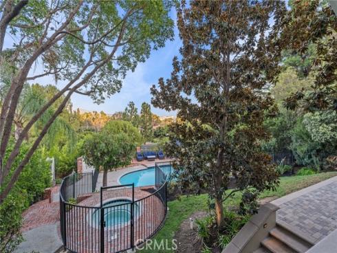 1738 Rocky , Fullerton, CA