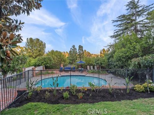 1738 Rocky , Fullerton, CA