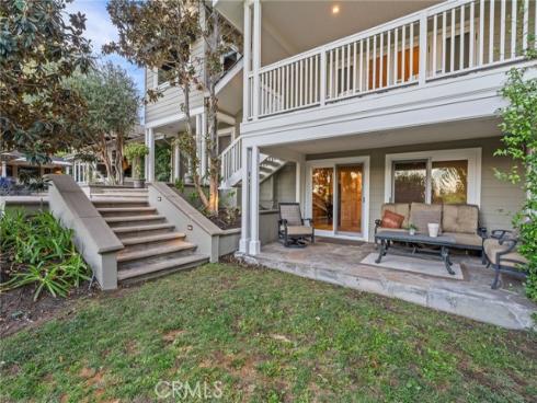 1738 Rocky , Fullerton, CA