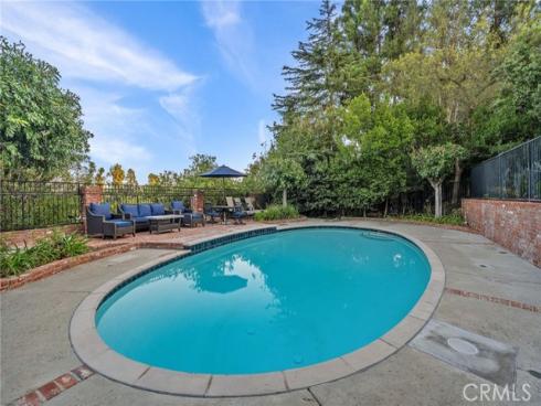 1738 Rocky , Fullerton, CA