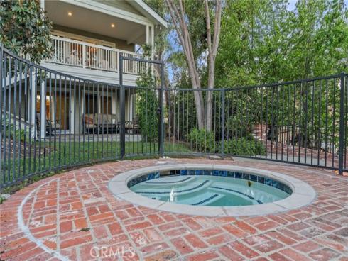 1738 Rocky , Fullerton, CA