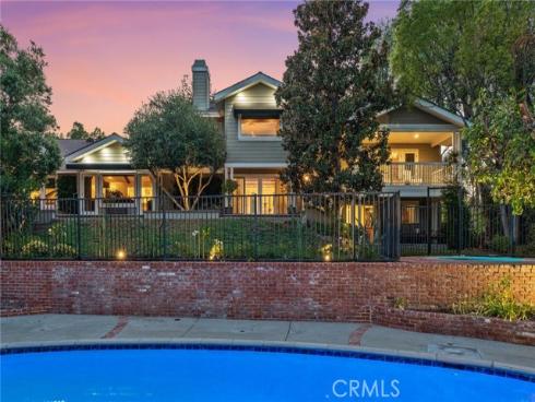 1738 Rocky , Fullerton, CA