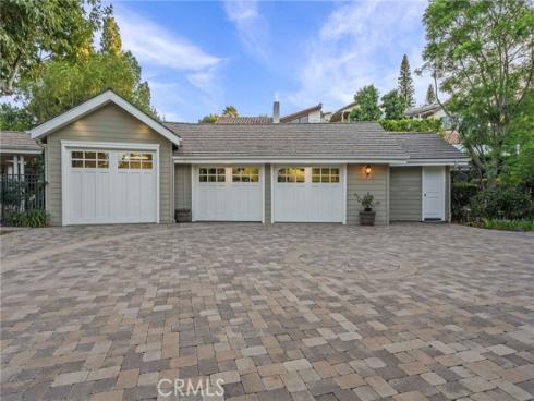 1738 Rocky , Fullerton, CA