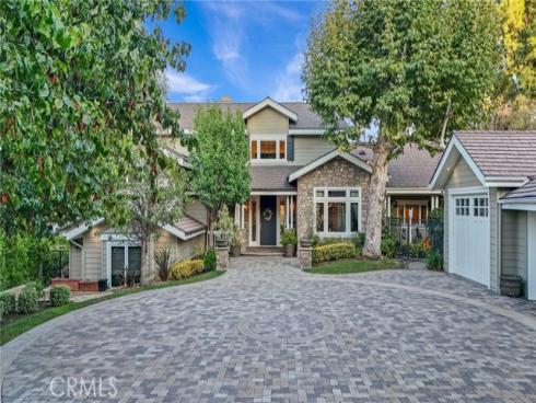 1738 Rocky , Fullerton, CA