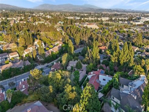 1738 Rocky , Fullerton, CA