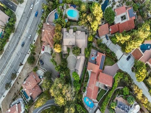 1738 Rocky , Fullerton, CA