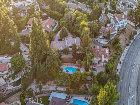 1738  Rocky  , Fullerton, CA