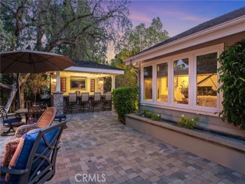 1738 Rocky , Fullerton, CA