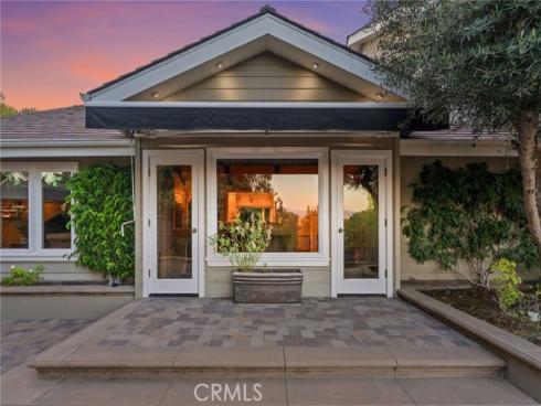 1738 Rocky , Fullerton, CA
