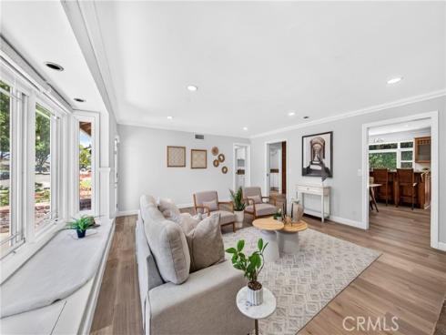 2816  Woodbine   Avenue, Fullerton, CA