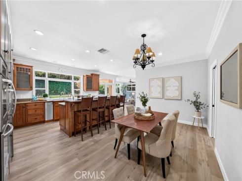 2816  Woodbine   Avenue, Fullerton, CA