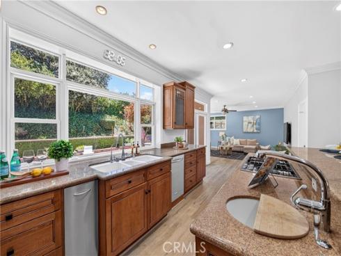 2816  Woodbine   Avenue, Fullerton, CA