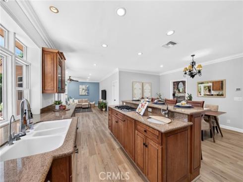 2816  Woodbine   Avenue, Fullerton, CA