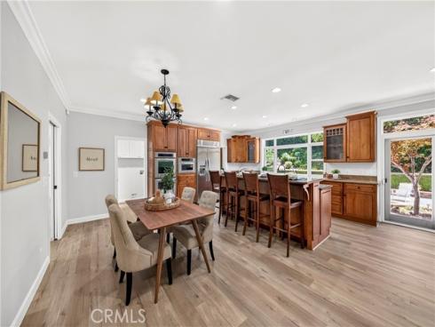 2816  Woodbine   Avenue, Fullerton, CA