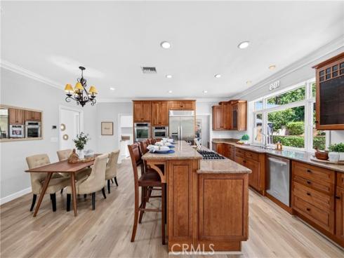 2816  Woodbine   Avenue, Fullerton, CA