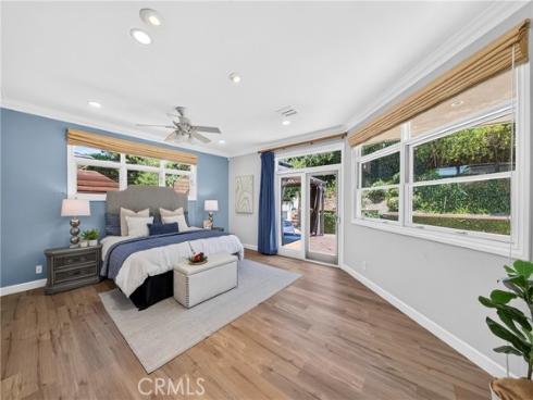 2816  Woodbine   Avenue, Fullerton, CA