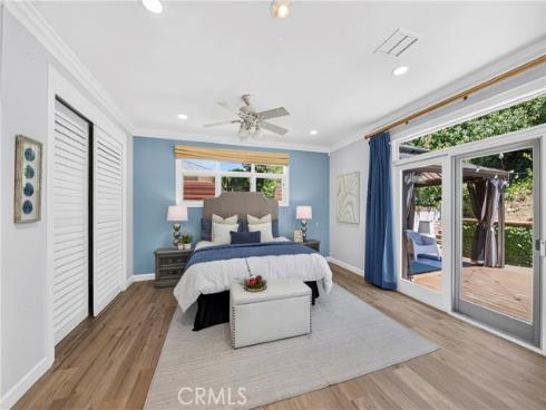 2816  Woodbine   Avenue, Fullerton, CA