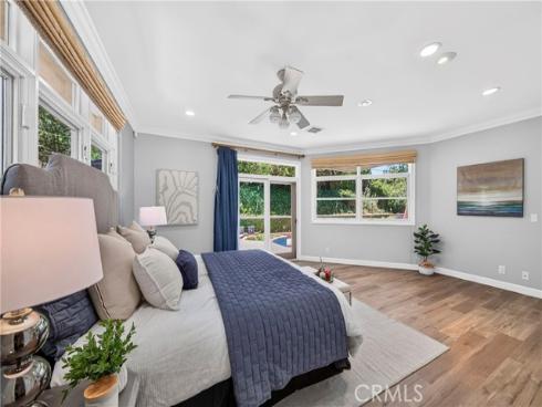 2816  Woodbine   Avenue, Fullerton, CA