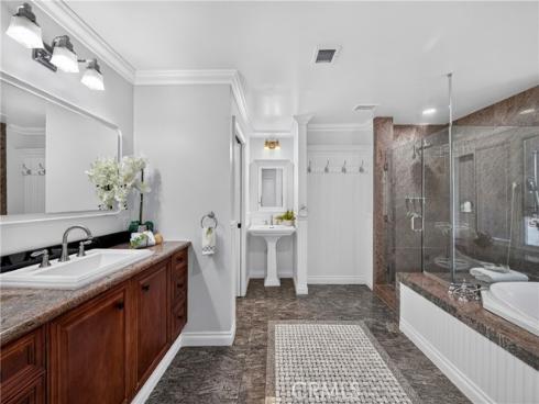 2816  Woodbine   Avenue, Fullerton, CA