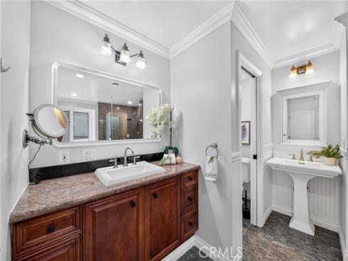 2816  Woodbine   Avenue, Fullerton, CA