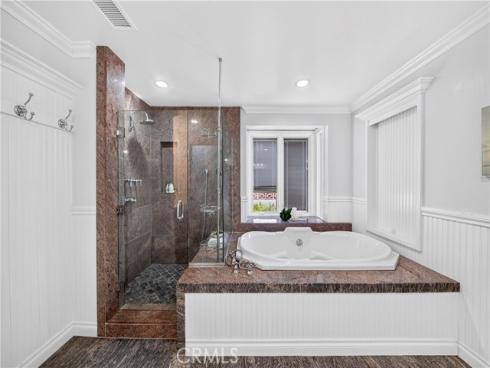 2816  Woodbine   Avenue, Fullerton, CA