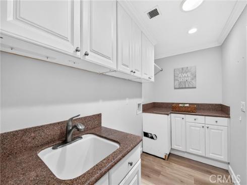 2816  Woodbine   Avenue, Fullerton, CA