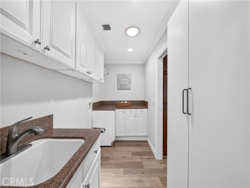 2816  Woodbine   Avenue, Fullerton, CA