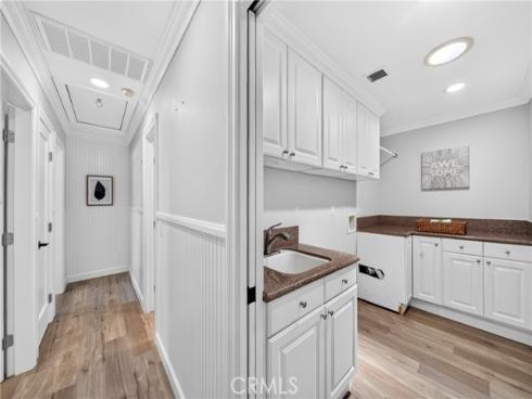 2816  Woodbine   Avenue, Fullerton, CA