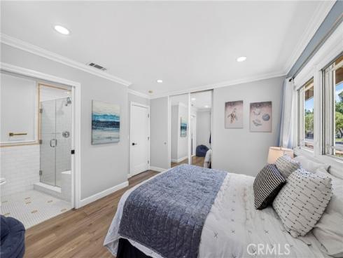 2816  Woodbine   Avenue, Fullerton, CA