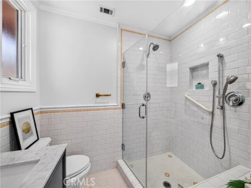 2816  Woodbine   Avenue, Fullerton, CA
