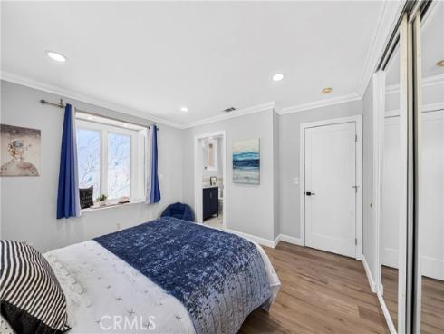 2816  Woodbine   Avenue, Fullerton, CA