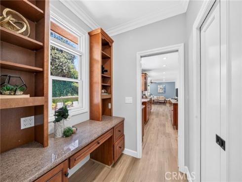 2816  Woodbine   Avenue, Fullerton, CA