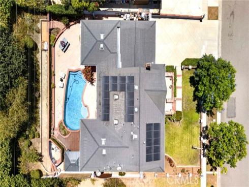 2816  Woodbine   Avenue, Fullerton, CA