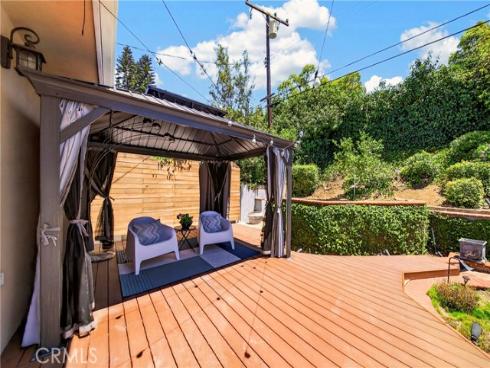 2816  Woodbine   Avenue, Fullerton, CA