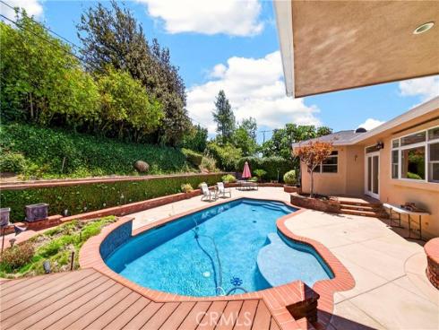 2816  Woodbine   Avenue, Fullerton, CA