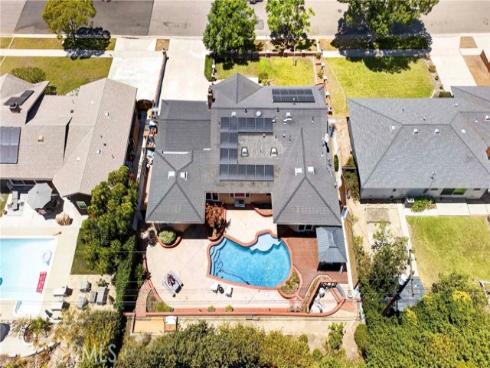 2816  Woodbine   Avenue, Fullerton, CA