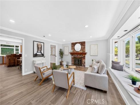 2816  Woodbine   Avenue, Fullerton, CA