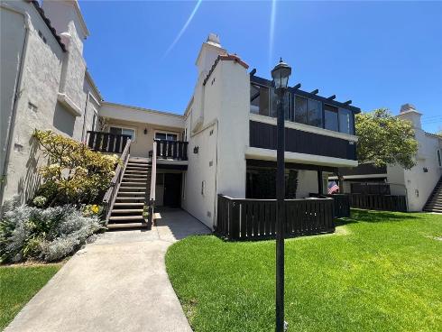1927 Houston 5 , Fullerton, CA