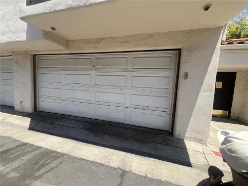 1927 W Houston 5 , Fullerton, CA