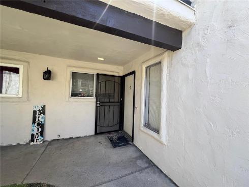 1927 W Houston 5 , Fullerton, CA