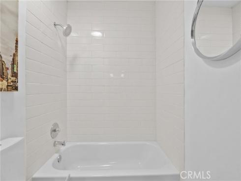 1129  Rosecrans  28A  Avenue, Fullerton, CA
