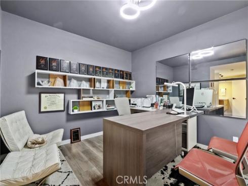1129  Rosecrans  28A  Avenue, Fullerton, CA