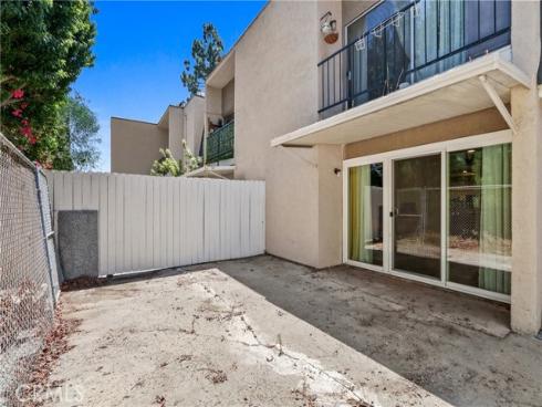 1129  Rosecrans  28A  Avenue, Fullerton, CA