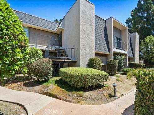 1129  Rosecrans  28A  Avenue, Fullerton, CA