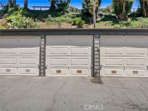 1129  Rosecrans  28A  Avenue, Fullerton, CA